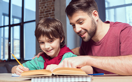 Eskişehir Ders Merkezi | Blog | Eskişehir Birebir Özel Ders Matematik Desteği Neden Bu Kadar Önemli?