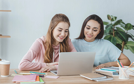 Eskişehir Ders Merkezi | Blog | Eskişehir YKS Hazırlık Özel Ders Programları Neden Sadece Ders Desteğinden Fazlasını Gerektirir?