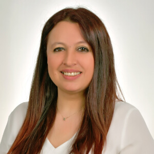 Eda Ersoy