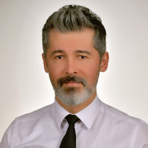 İbrahim Kaba