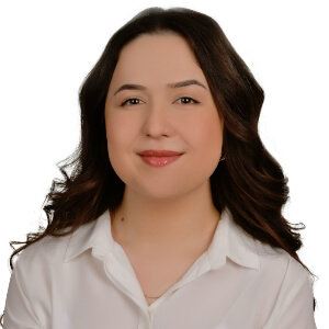 Mavinur Kaya