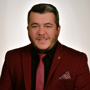 Sezgin Bişmiş
