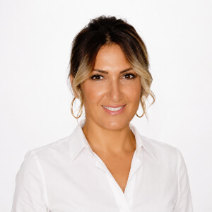 Burcu Kutlu