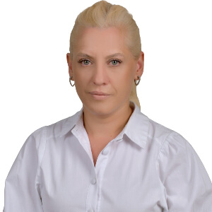 Rahşan Balkan