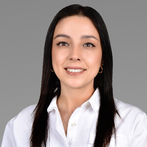 Betül Kaymak