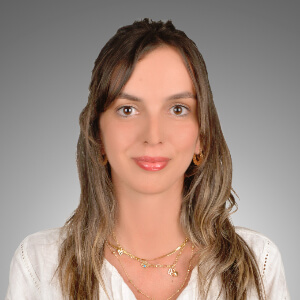 Hande Kocagöz