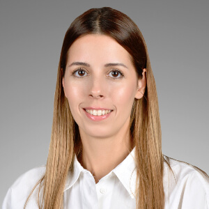 Mehlika Ceyda
