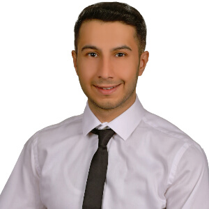 Onur Bingöl
