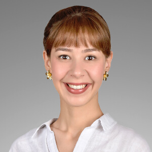 Yeşim Yılmaz