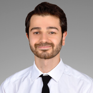 Yunus Şehitli