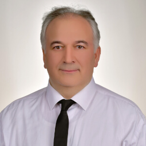 Ramazan Kenkaya
