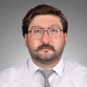 Ali Uğur Akar