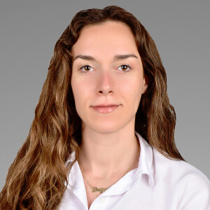 Buluş Şafak