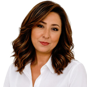 Çiğdem Altay