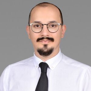 Furkan Kocaman