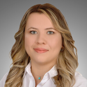 Hanife Uzuntaş