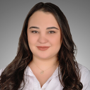 Hatırnaz Ergin