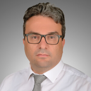 Kamil Kuran