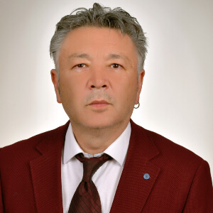 Levent Kuvandık