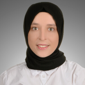 Medine Aktepe