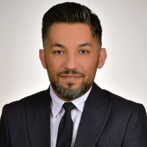 Mustafa Çolak