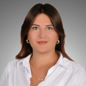 Sema Çopur