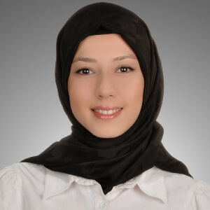 Şeyma Mutlu