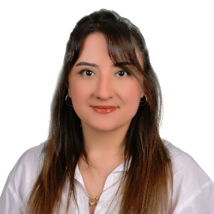 Cevahir Beyazıt