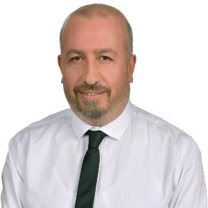 Hakan Karakaya