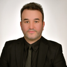 Hüseyin Aldı