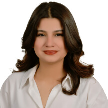 Ayşe Narlı
