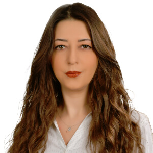 Ebru Tuna Ölmez