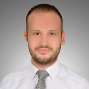 Enes Durmaz