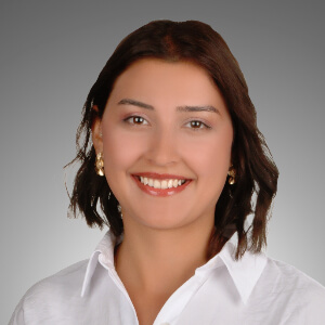 Hülya Mercan