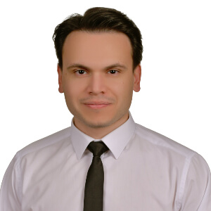 İbrahim Enes Aldemir