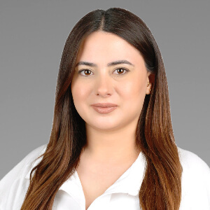 Mine Çopur Açıl